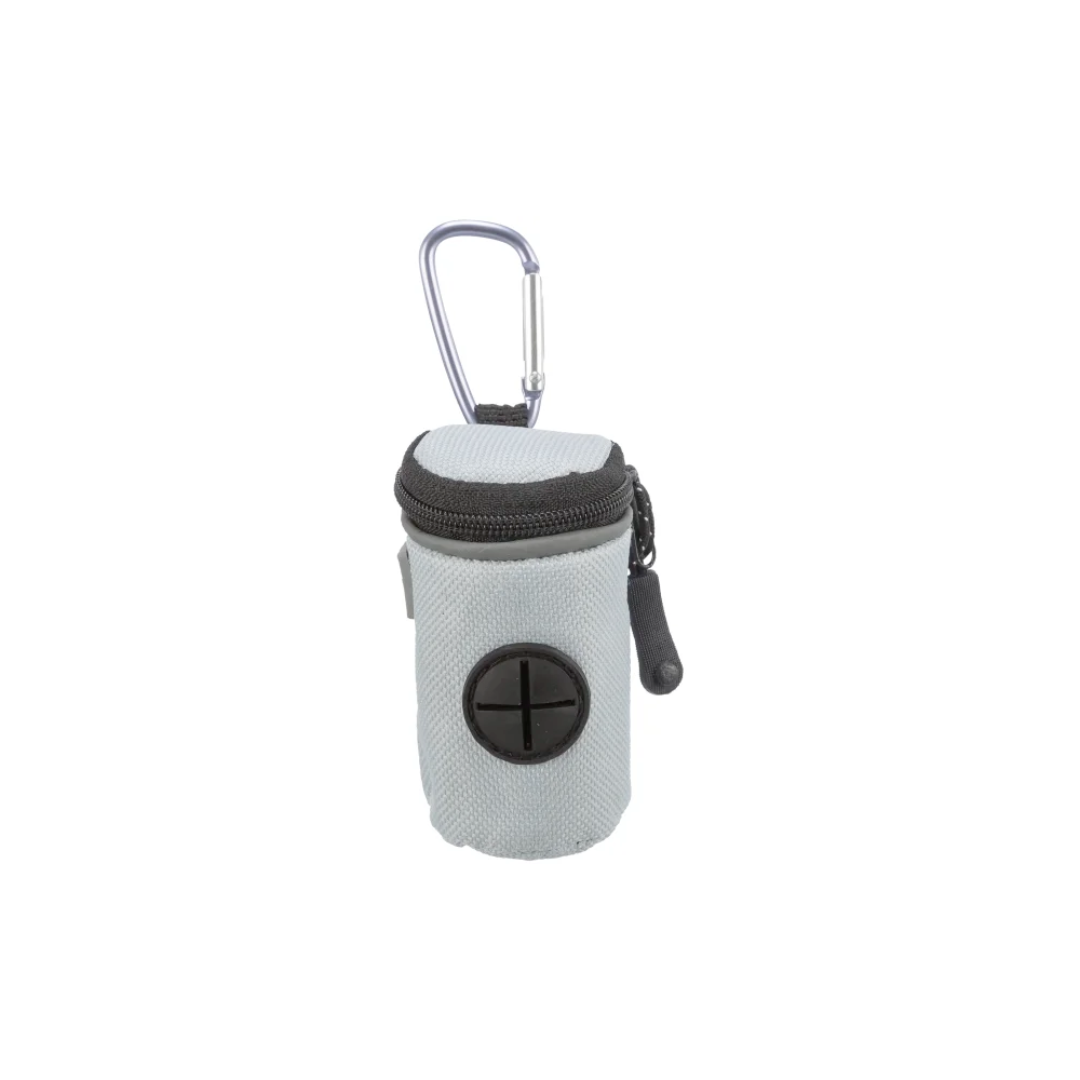 products/000000005974500002.png