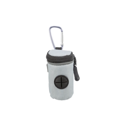 products/000000005974500002.png