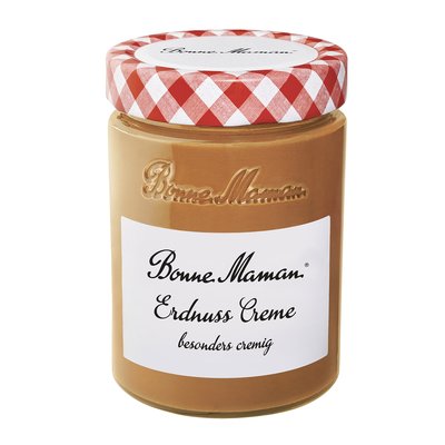 products/000000005975148001.jpg
