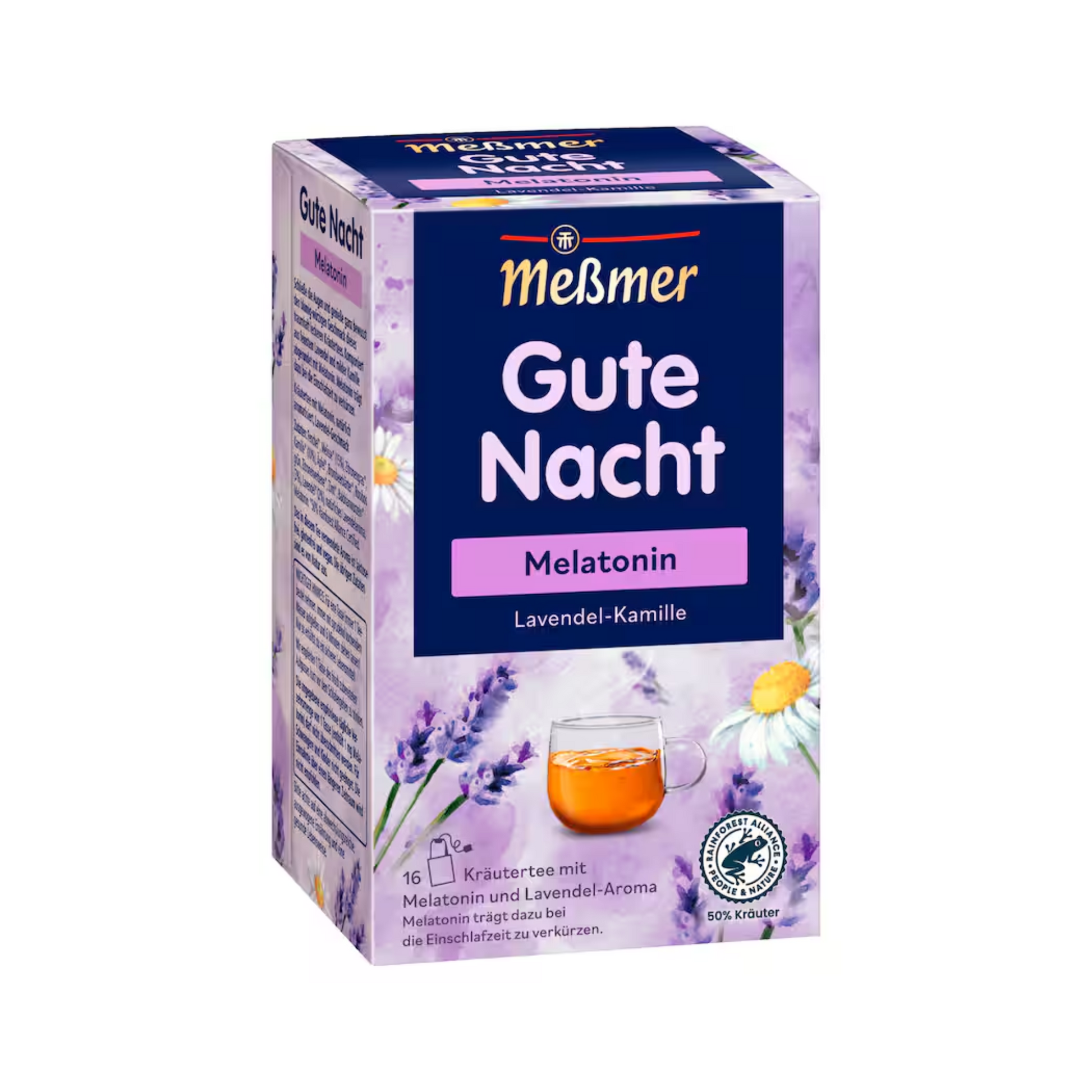 products/000000005975203007.png