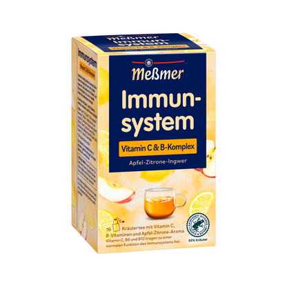 products/000000005975212001.png