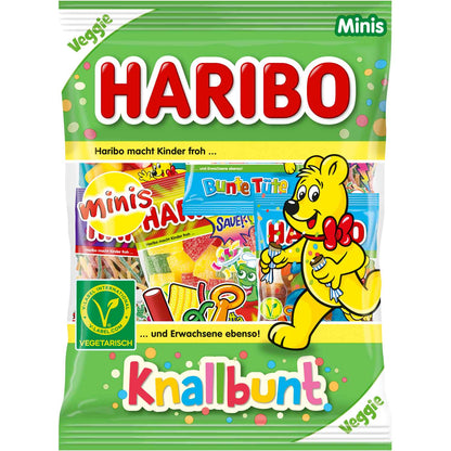 products/000000005979919007.jpg