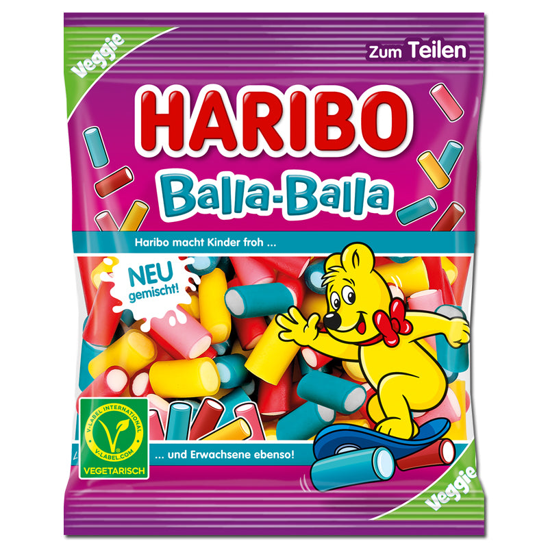 products/000000005979943000.jpg
