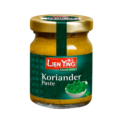 products/000000005981382004.png