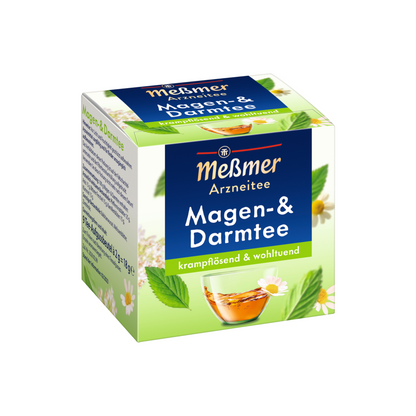 products/000000005982440002.png