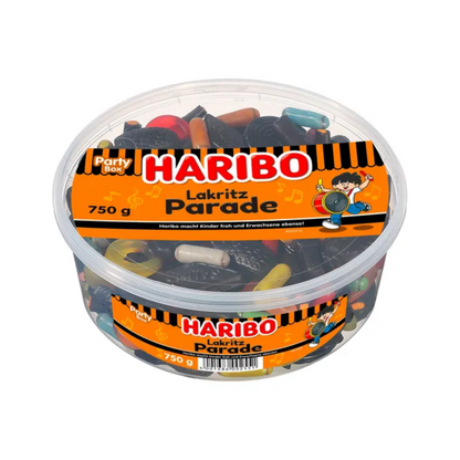 products/000000005982965006.png