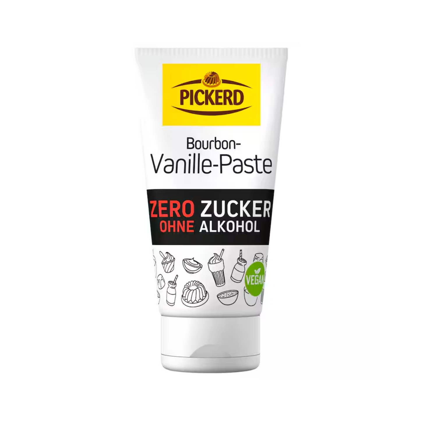 products/000000005983178003.png