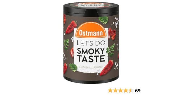 products/000000005987806003.jpg