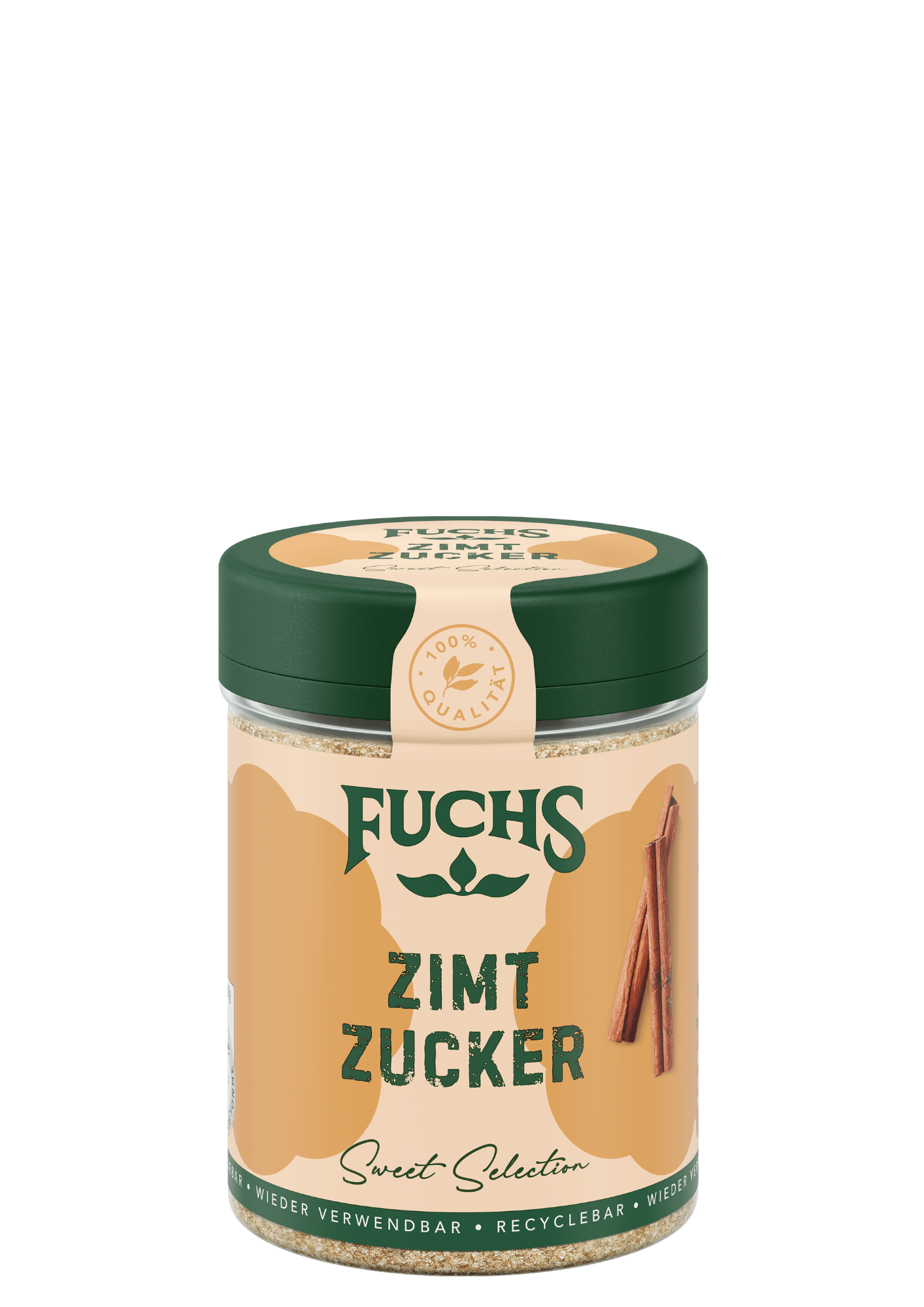products/000000005989736001.png