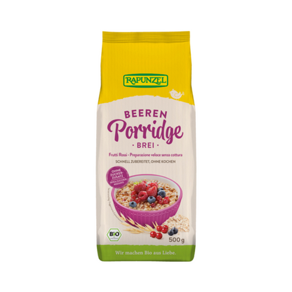 products/000000005991098009.png
