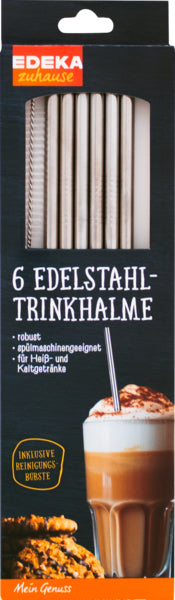 products/000000005992518001.jpg