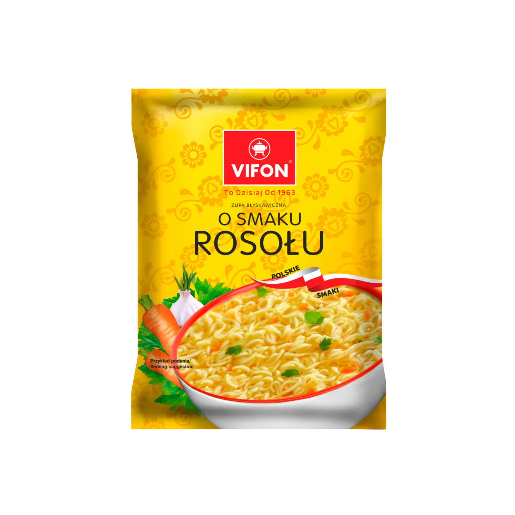 products/000000005993725000.png