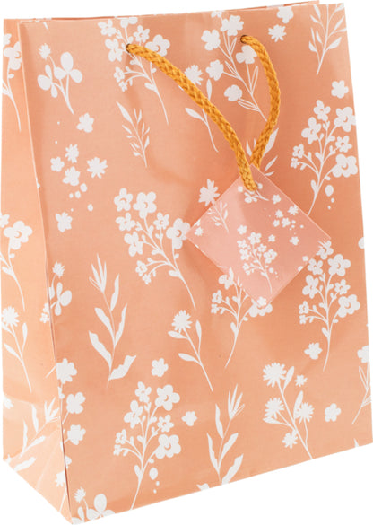 products/000000005994809000.jpg
