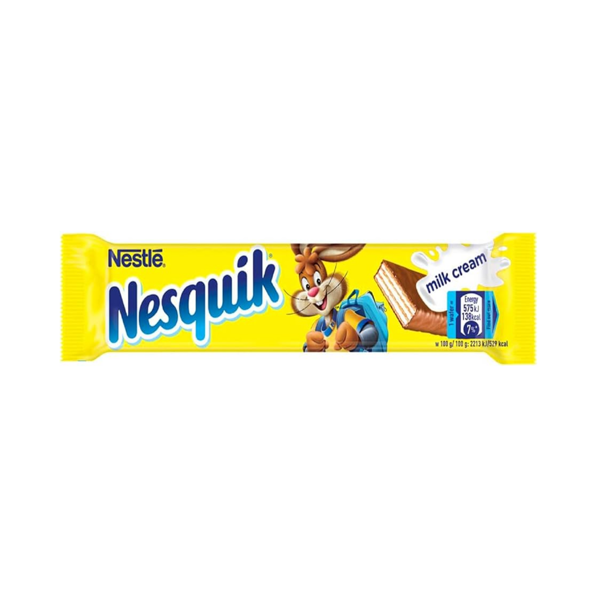 products/000000005997403005.png
