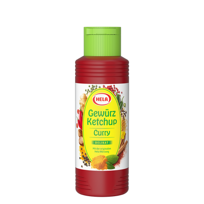 products/000000005998215003.png