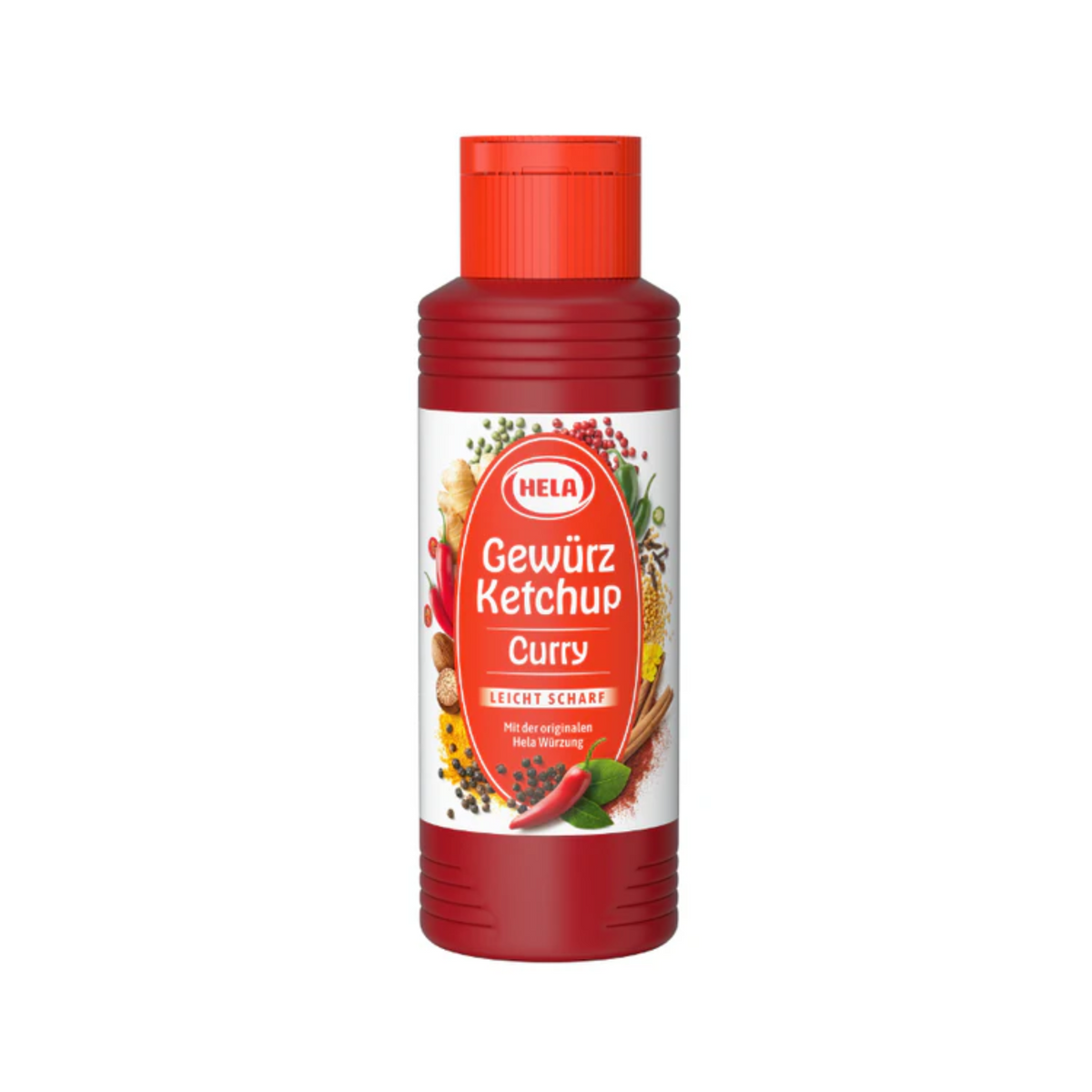 products/000000005998261006.png
