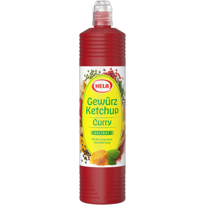 products/000000005998284009.png