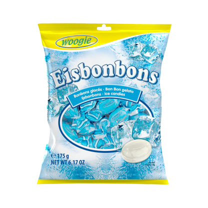 products/000000006001059003.png