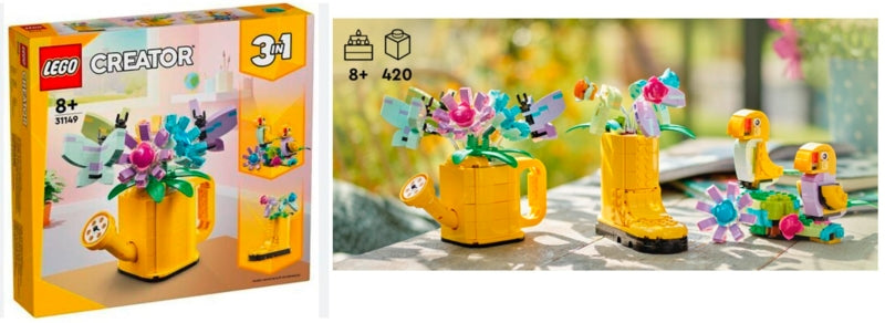 products/000000006003653005.jpg
