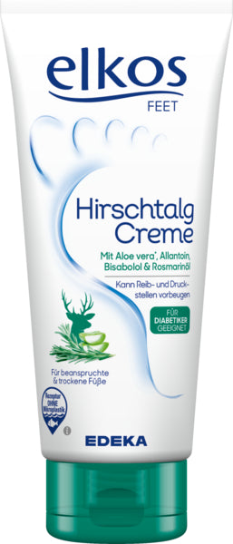 products/000000006005331004.jpg