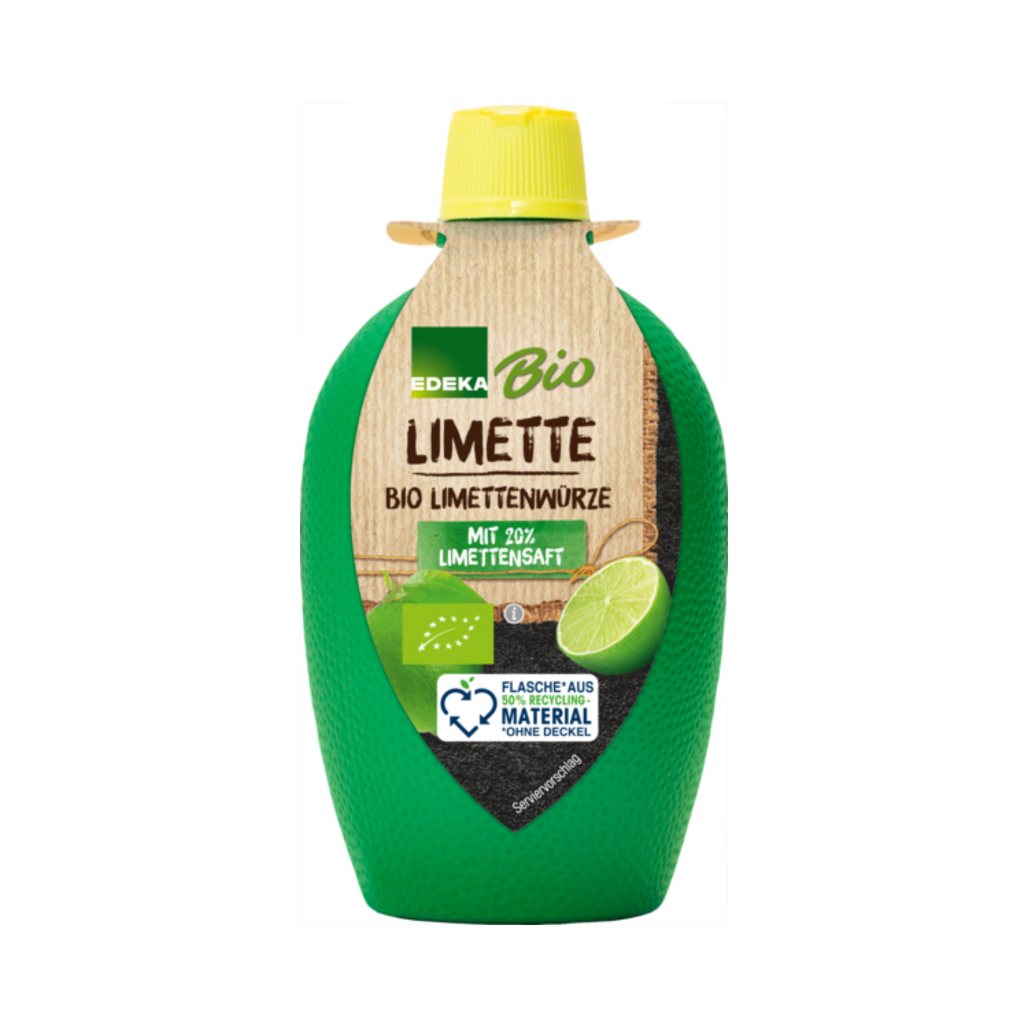 products/000000006012077001.png