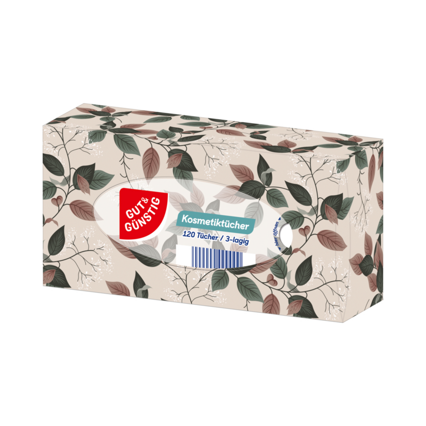 products/000000006014933008.png