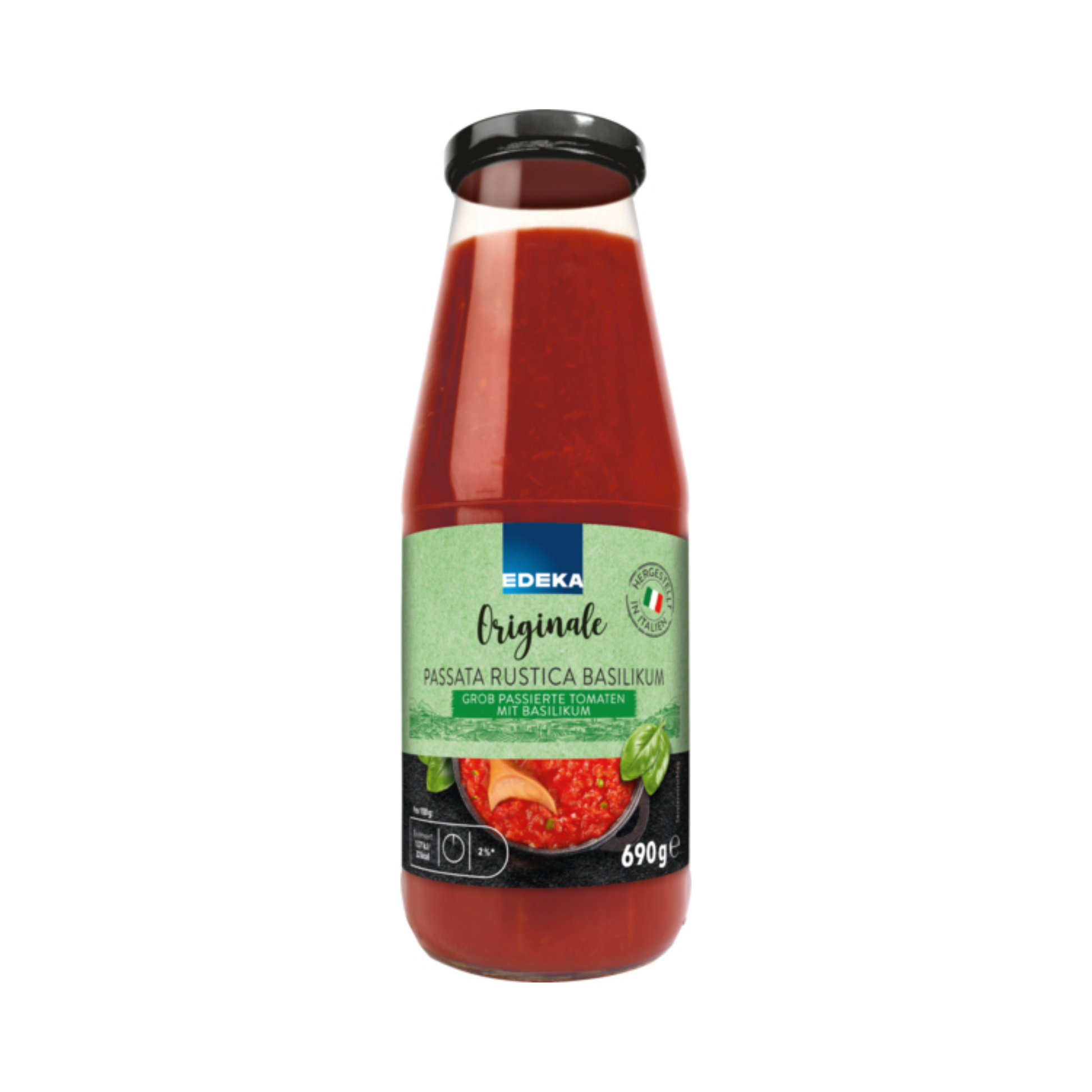 products/000000006015934004.png