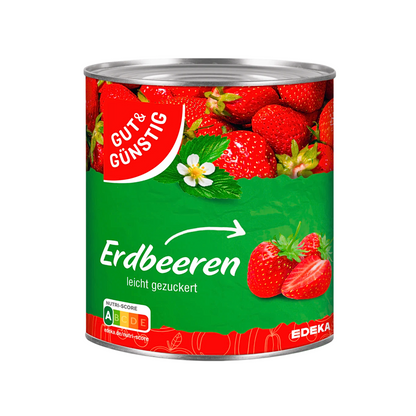 products/000000006016048005.png