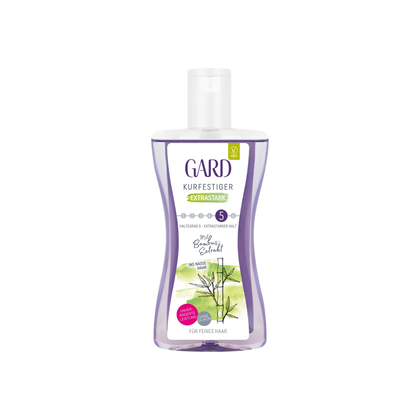 products/000000006028201007.png