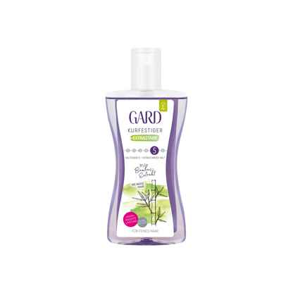 products/000000006028201007.png