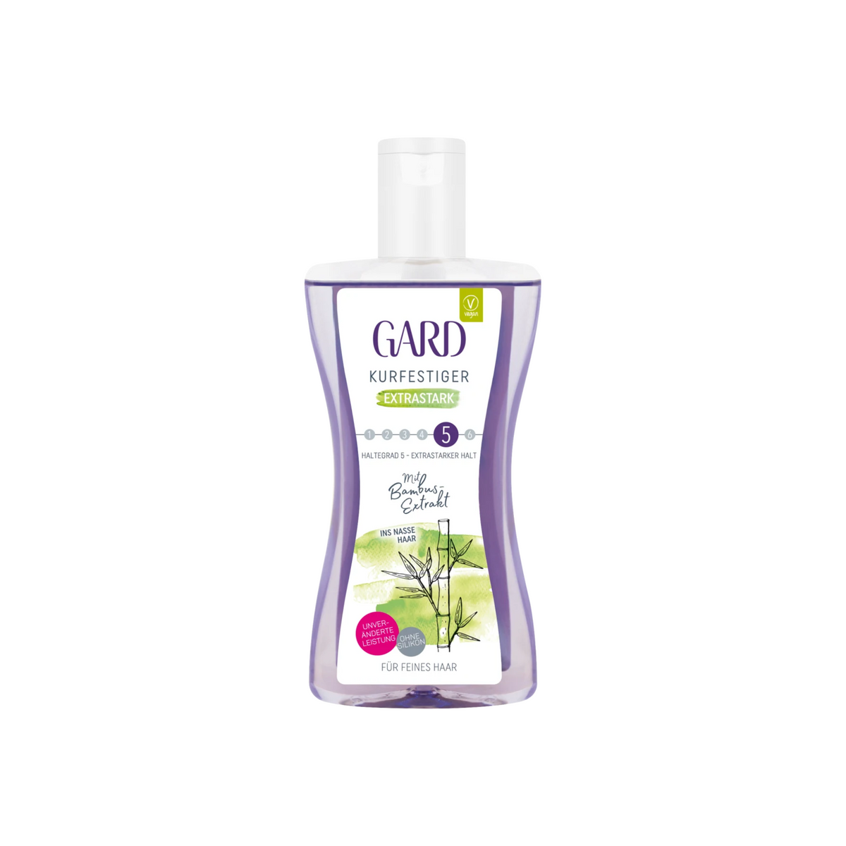products/000000006028201007.png