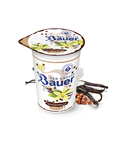 products/000000006029524000.png