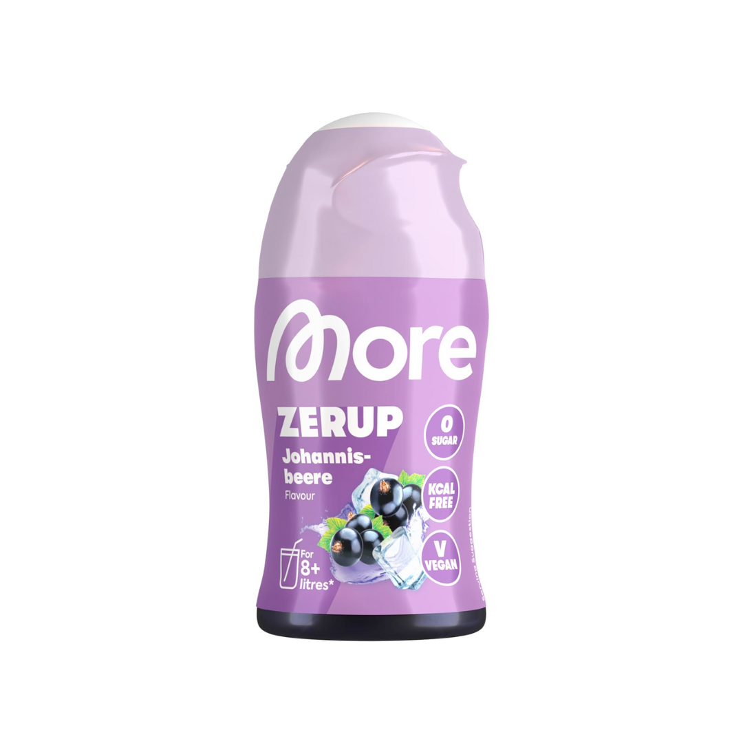 products/000000006030398003.png