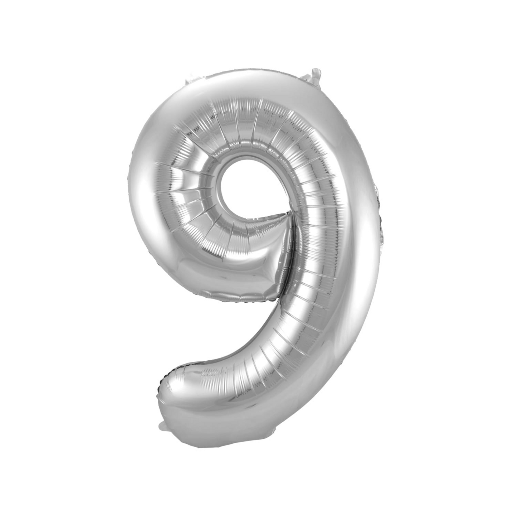 products/000000006031013008.png