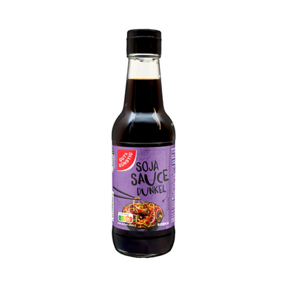 products/000000006031056005.png