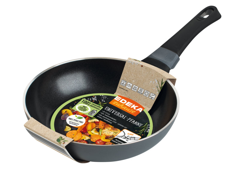 products/000000006037425005.jpg