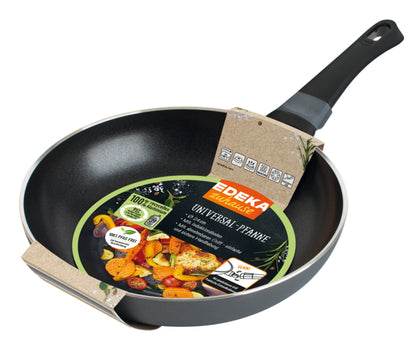 products/000000006037465003.jpg