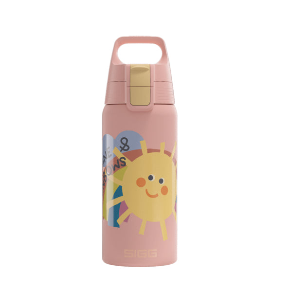 products/000000006037530006.jpg
