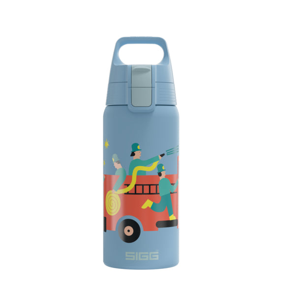 products/000000006037551003.jpg