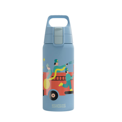 products/000000006037551003.jpg