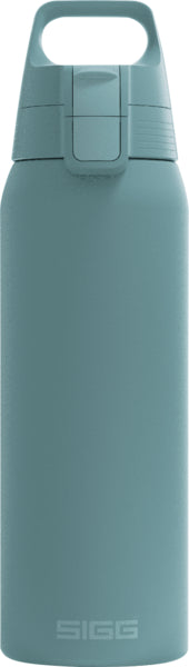 products/000000006037554002.jpg