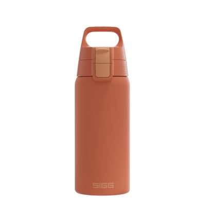 products/000000006037557001.jpg