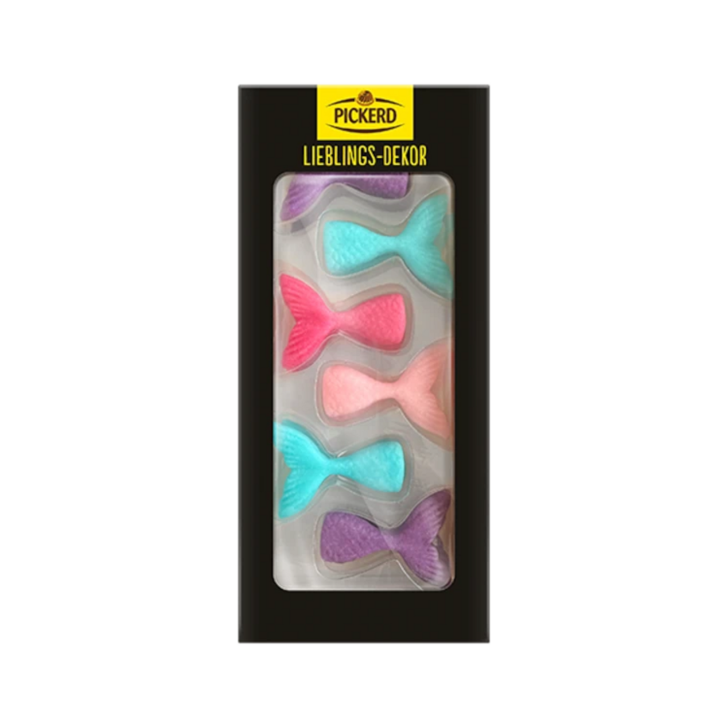 products/000000006037867005.png