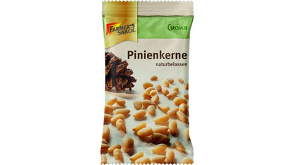 products/000000006040857004.webp