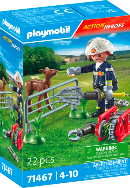 products/000000006046436009.jpg