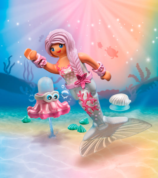 products/000000006047596003.jpg