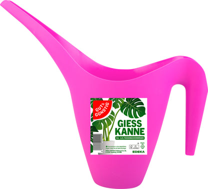 products/000000006048564009.jpg