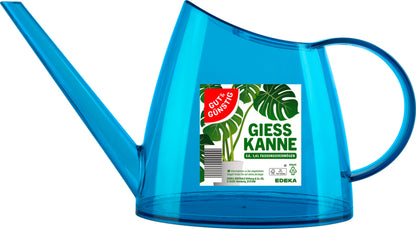 products/000000006048900001.jpg