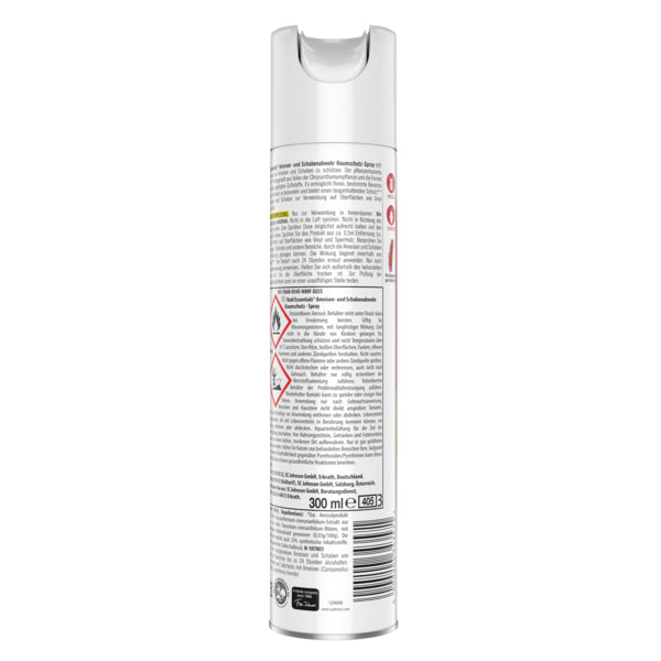 products/000000006051744009.jpg