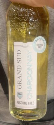 products/000000006055902005.jpg